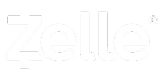 zelle